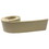 Squeegee-Rear .1875In Tan, Fits Nss 2691001