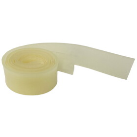 Squeegee Set-Urethane, Fits Nss 2695571, 2693821