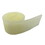 Tennant Squeegee-.125In Ridg Ure, Fits Tn 603659