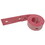 Squeegee Set-Red, Fits Tennant 1023399, 1023398