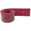 Gofer Rear Squeegee Blade - Red, Fits Tennant 1011456
