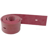 Gofer Rear Squeegee Blade - Apex, Fits Tennant 609055