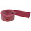 Gofer Rear Squeegee Blade, B-Line +, Fits Tennant 222382