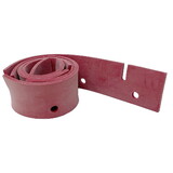 Gofer Front Squeegee Blade - Apex, Fits Windsor 86215350