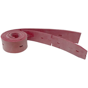 Gofer Squeegee Blade Set - Front And Rear Blades, Apex, Fits Windsor 86009840, 86009830