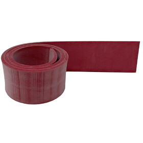 Gofer Rear Squeegee Blade - Apex, Fits Clarke 30067L