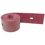Gofer Rear Squeegee Blade - Apex, Fits Windsor 86001580