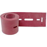 Gofer Rear Squeegee Blade, B-Line +, Fits Tennant 605029