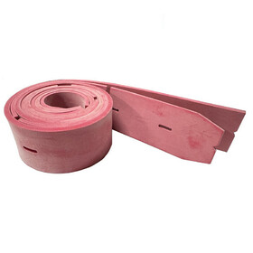 Gofer Squeegee Set - Red, Fits Wn 86007430, 86008020