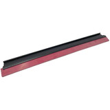 Gofer Squeegee - Side Channel, Fits Tennant 391334