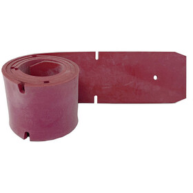 Gofer Squeegee - Front .1875In Apex, Fits Adv 56407601 (2 Of 2)