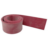 Gofer Rear Squeegee Blade - Apex, Fits Clarke 30913L