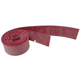 Gofer Squeegee Blade Set - Front And Rear Blades, Apex, Fits Clarke 30913L, 30717L1