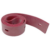 Gofer Rear Squeegee Blade - Apex, Fits Tennant 1021333