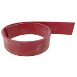 Gofer Rear Squeegee Blade - Apex, Fits Clarke 30931L