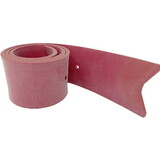 Gofer Rear Squeegee Blade - Apex, Fits Minuteman 320017