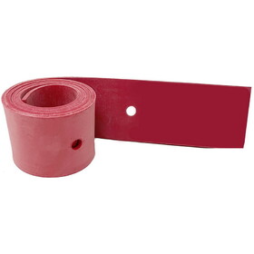 IPC-Eagle Squeegee-Rear .125In Apex, Fits Eag Mpvr45195