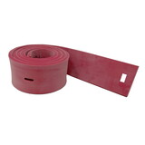 Gofer Rear Squeegee Blade, B-Line +, Fits Minuteman 172163