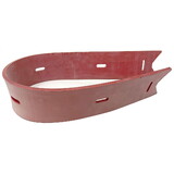 Gofer Squeegee - Rear .25In Apex, Fits Adv 56314055 (1 Of 2)