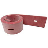 Gofer Rear Squeegee Blade - Apex, Fits Tennant 1051283