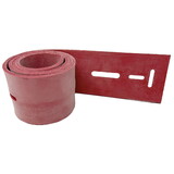 Gofer Rear Squeegee Blade - Apex, Fits Viper Vf84208L