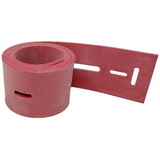 Gofer Rear Squeegee Blade, B-Line +, Fits Viper Vf84208