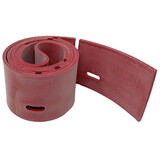 Gofer Front Squeegee Blade - Apex, Fits Viper Vf84207L