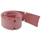 Gofer Front Squeegee Blade - Apex, Fits Clarke 30773L2