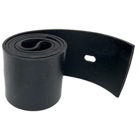 Squeegee-Support .125In Neo, Fits Minuteman 260264