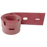 Gofer Front Squeegee Blade - Apex, Fits Tennant 1045381