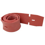 Gofer Front Squeegee Blade - Apex, Fits Tennant 1203954