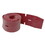 Gofer Squeegee-Front .125In Apex, Fits Tn 1232679 (Oem Std)