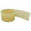 Gofer Rear Squeegee Blade - Urethane, Fits Tennant 1228909