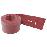 Gofer Rear Squeegee Blade - Apex, Fits Viper Vr16003L