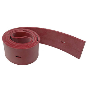 Gofer Rear Squeegee Blade - Apex, Fits Onyx W10810