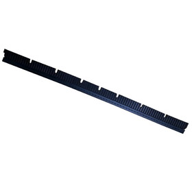 Gofer Squeegee - Blade Assembly, Sqge, Inner, Ure