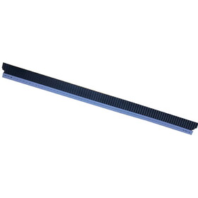 Gofer Squeegee - Blade Assembly, Sqge, Outer, Ure, Fits Tennant 1245932