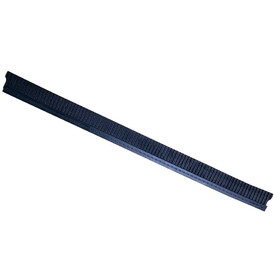 Gofer Squeegee - Blade Assembly, Sqge, Inner, Ure, Fits Tennant 1245933