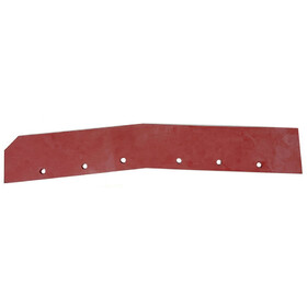 Gofer Squeegee - Lh .375In Apex, Fits Tn 392842