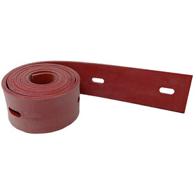 Gofer Rear Squeegee Blade - Apex, Fits Hako 90586553 (Oem Std)