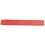 Gofer Squeegee - Rear .375In Apex, Fits Adv 56111635 (2 Of 2)