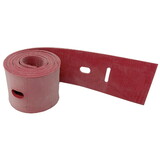 Gofer Rear Squeegee Blade - Apex, Fits Ipc Eagle Mpvr08036