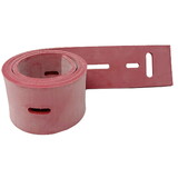 Gofer Rear Squeegee Blade - Apex, Fits Viper Vf90125