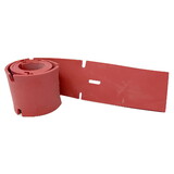 Gofer Front Squeegee Blade - Apex, Fits Viper Vf90124