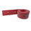 Gofer Rear Squeegee Blade - Apex, Fits Factory Cat 370-752L