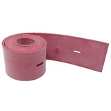 Gofer Rear Squeegee Blade - Apex, Fits Tennant 1223125 (Oem Std)
