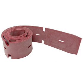 Gofer Front Squeegee Blade - Apex, Fits Windsor 86359580 (Oem Std)
