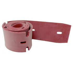 Gofer Squeegee - Front .125In Apex, Fits Adv 56104483 (1 Of 2)