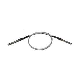 Gofer Squeegee Lift Cable - Replaces Tennant 1024105