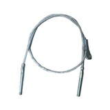 Gofer Squeegee Lift Cable - Replaces Tennant 605051
